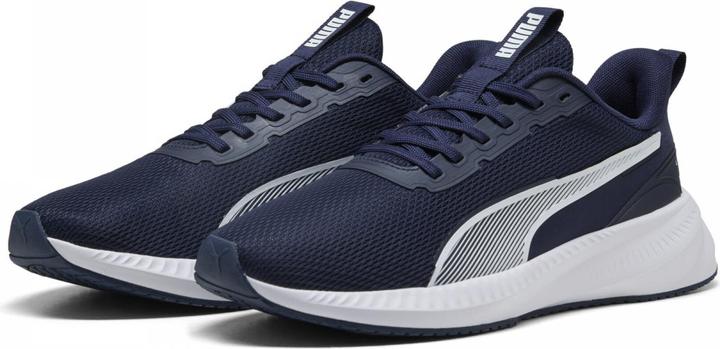 Actual product image Puma Flyer Lite 3 (45)