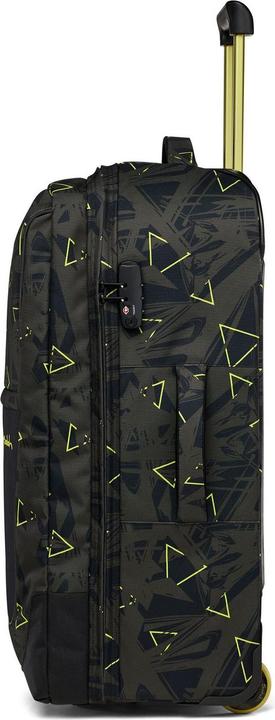 Actual product image Satch Flow - Geo Storm (60 l)