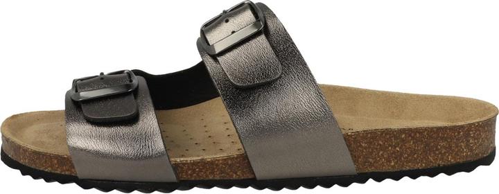 Produktbild Geox D Brionia L - 62085 (38)