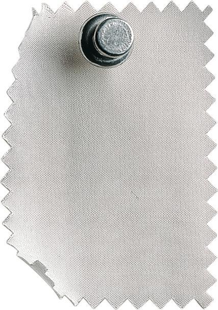 Produktbild VBS Seide Pongé 08, 92cm breit, Meterware