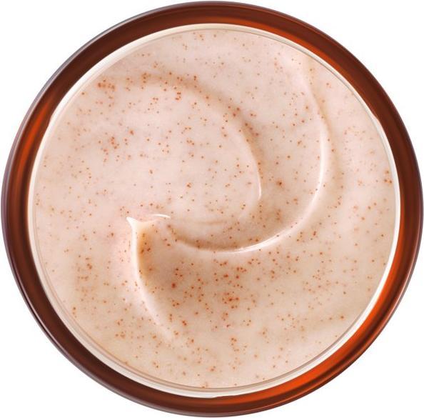 Image du produit Biotherm Blue Therapy Amber Algae Crème de jour (75 ml)