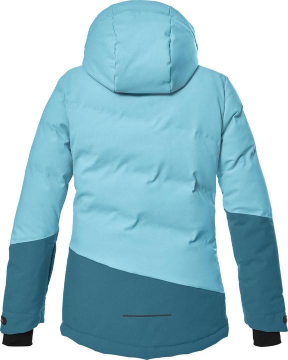 Produktbild Killtec KSW 178 (176)