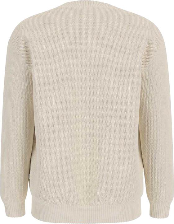 Image du produit Guess - Pull manches longues - Homme (L)