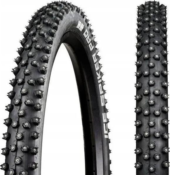 Immagine prodotto Schwalbe Ice Spiker Pro (27.5 x 2.25, 57-584)