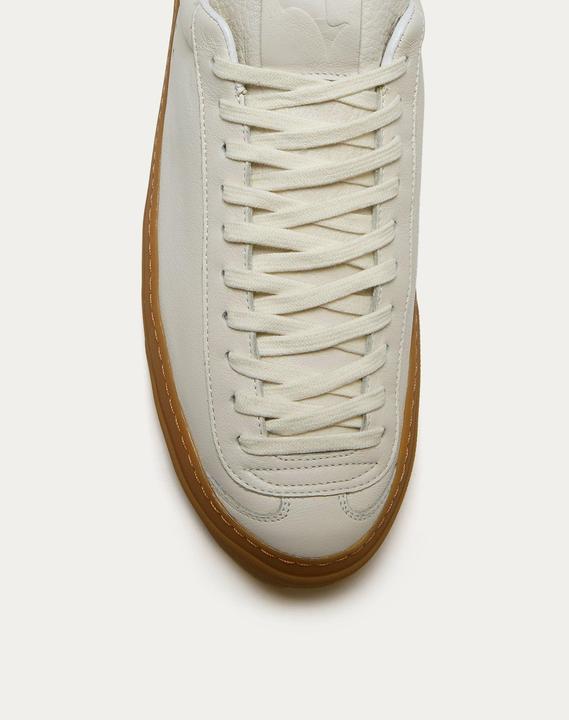 Produktbild Aqua Alta Laguna White Honey Green (40)