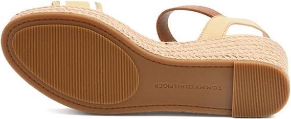 Actual product image Tommy Hilfiger 3367987 (40)