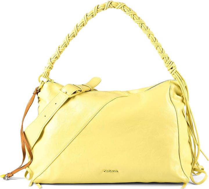 Immagine prodotto Desigual Rodio Leiria Shoulder Bag