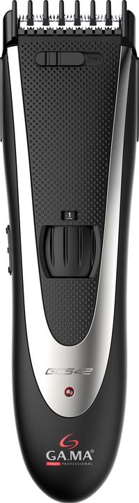 Immagine prodotto GAMA GC542