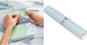 Immagine prodotto Herma Selbstklebefolie (1 x)