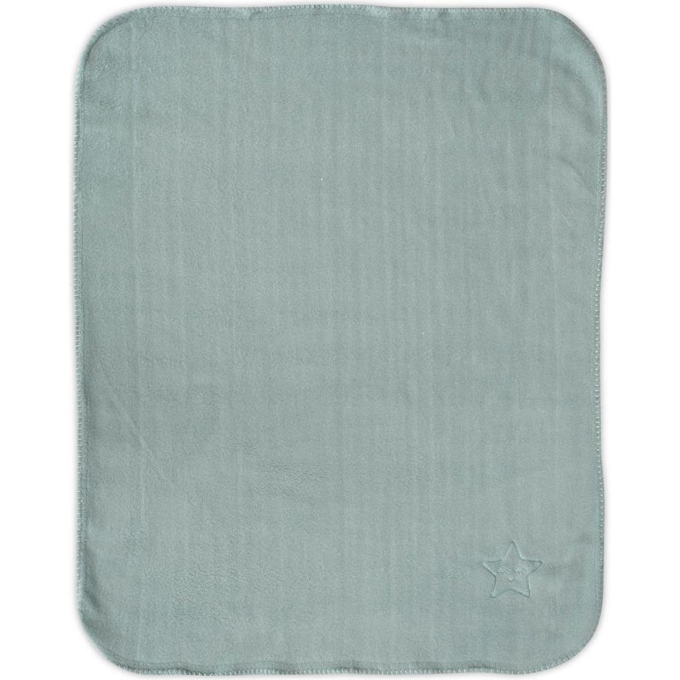 Thumbnail - Lorelli, Babydecke, Babydecke Polar 75 x 100 cm (75 x 100 cm)