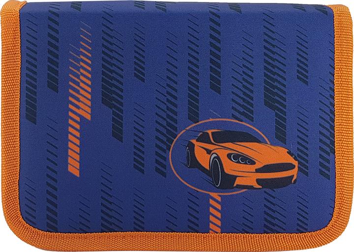 Image du produit Funki Sac à dos pour écolier Cuby-Bag 5 pièces (20 l)