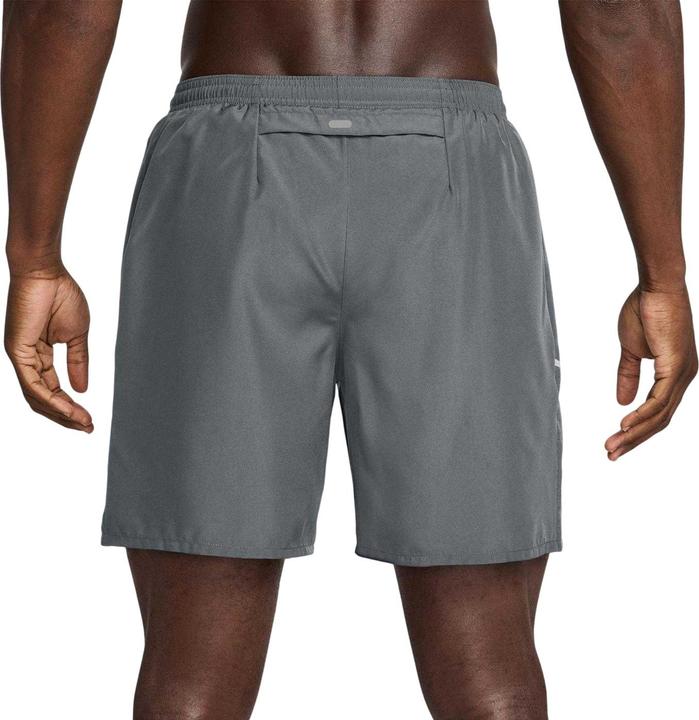 Produktbild Nike Miler Laufshorts (M)