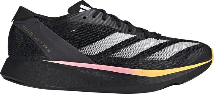 Produktbild adidas Adizero Takumi Sen 10 Herren (40 2/3)