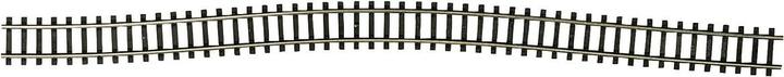 Produktbild Fleischmann N Gleis (ohne Bettung) 22201 F (Spur N)