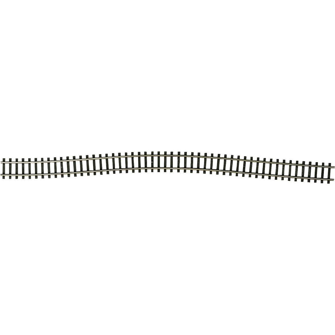 Fleischmann N Gleis (ohne Bettung) 22201 F (Spur N)