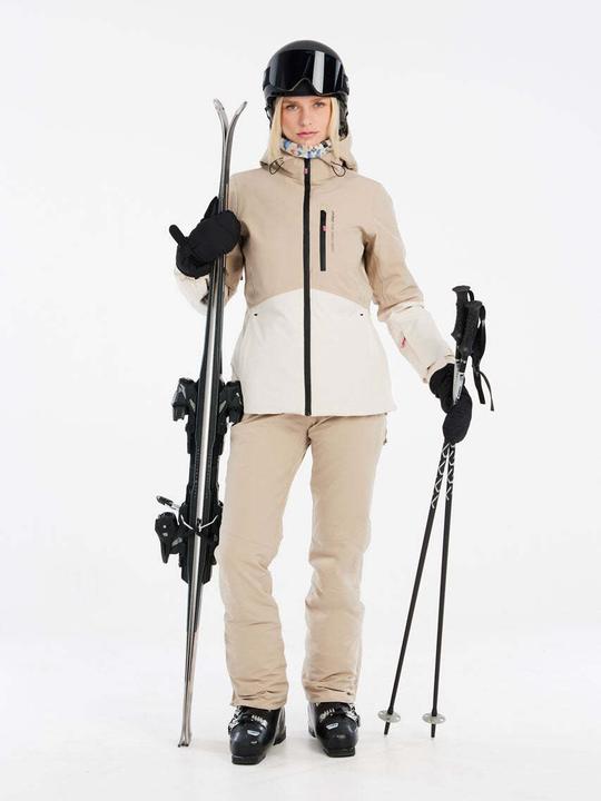 Actual product image Protest Snowjackets PRTDISK (42, XL)