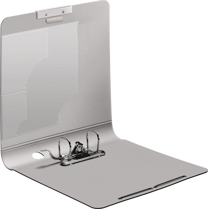 Produktbild Leitz 180° Active Style (A4, 65 mm, 1 Stk.)