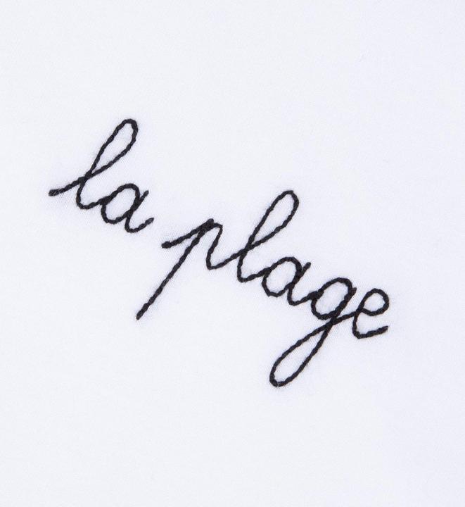 Produktbild Maison Labiche Poitou La Plage (M)