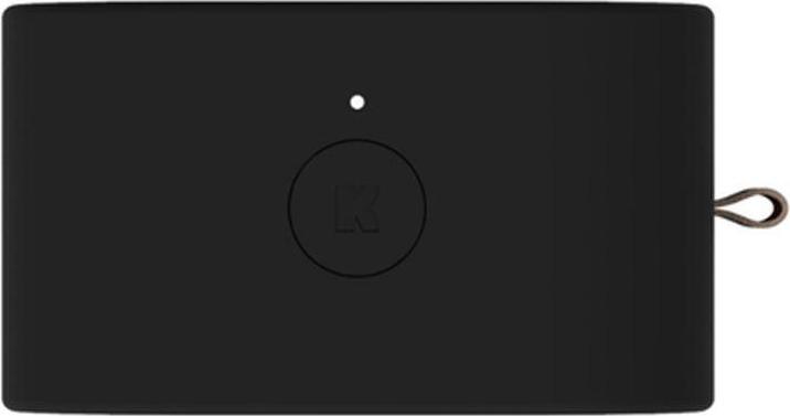 Image du produit TOP Kreafunk aCube (25 h)