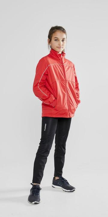 Immagine prodotto Craft Caldo Jkt J (110, 116)