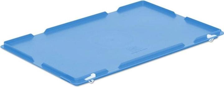 Image du produit Utz Rako (60 x 40 cm, 7.29 l)
