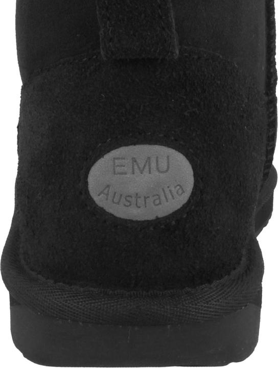 Produktbild EMU Australia Stinger Micro (37)