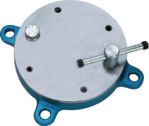 Produktbild Promat Drehteller (140 mm)