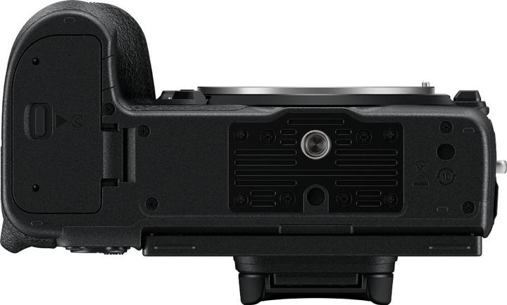 Actual product image