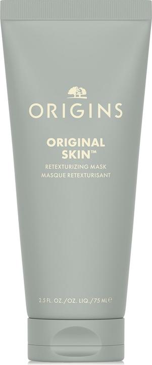 Origins Original (75 ml)