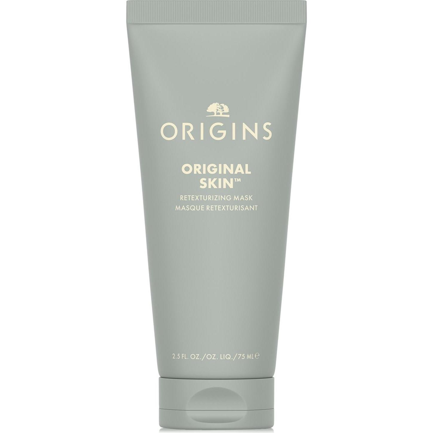 Origins Original (75 ml) (94189942)