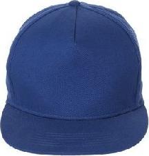 Produktbild Sol's Kappe 5 Panels sonic