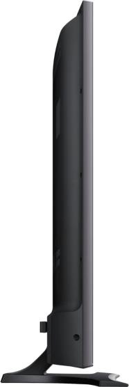 Produktbild Samsung Smart 55" Curved UHD TV HU7200 (55", UHD)
