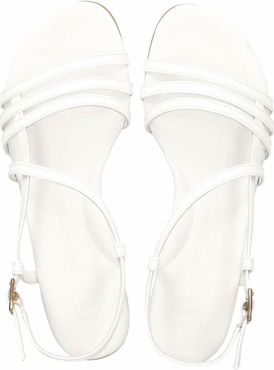 Produktbild Paul Green Sandalen (37.5)