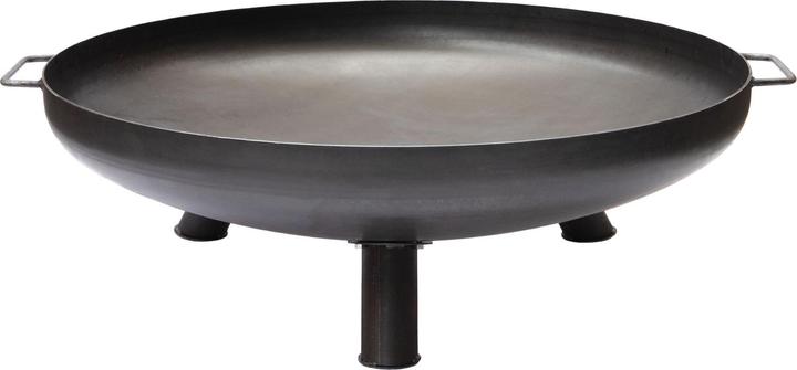 Produktbild Grillfürst Feuerstelle 75cm