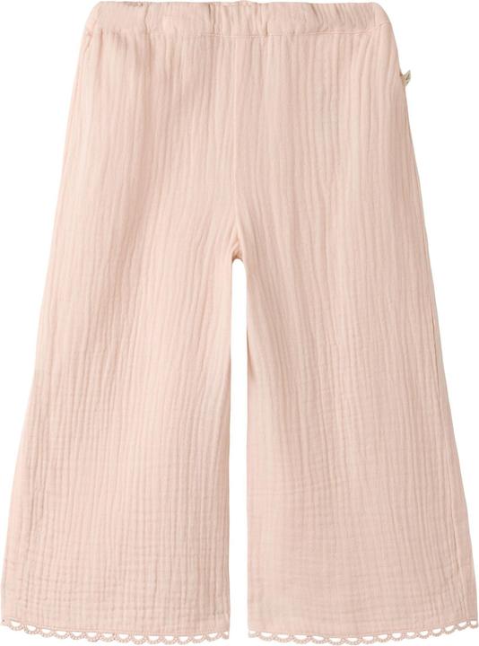 Immagine prodotto Name it Wide Leg Hose (122)