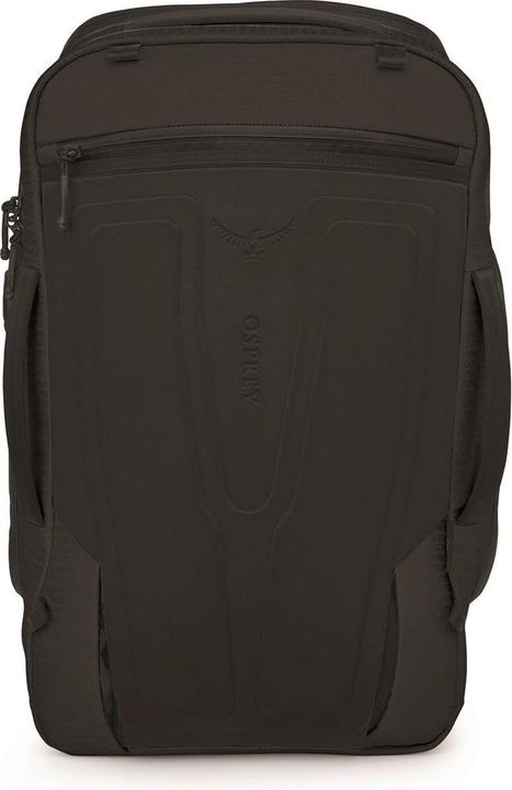 Produktbild Osprey Archeon 30 (30 l)