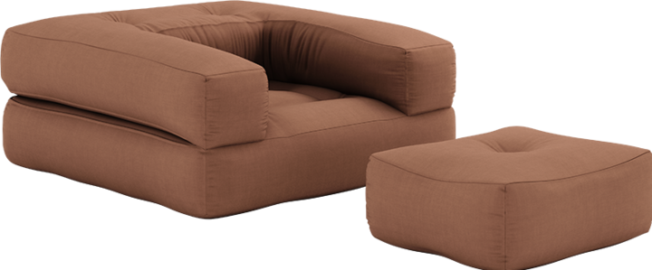 759 Clay Brown