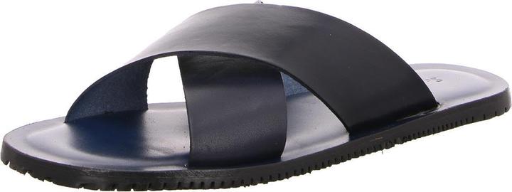 Produktbild Emozioni M 6267 (44)