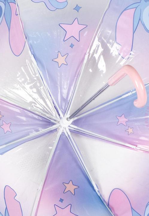 Actual product image Cerdá Lilo & Stitch - Stitch