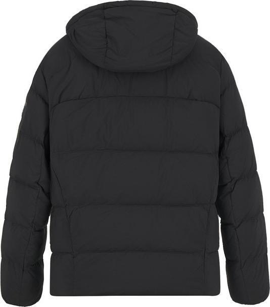 Immagine prodotto BOSS Riplite Puffer HD (L, M)