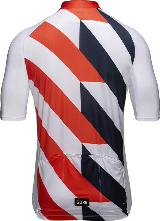 Produktbild Gore Wear Signal (S)