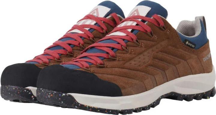 Produktbild Dachstein SF-21 GTX 1925 (42)