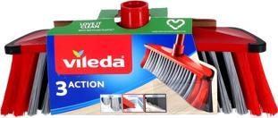 Actual product image Vileda 3Action (1 pcs.)