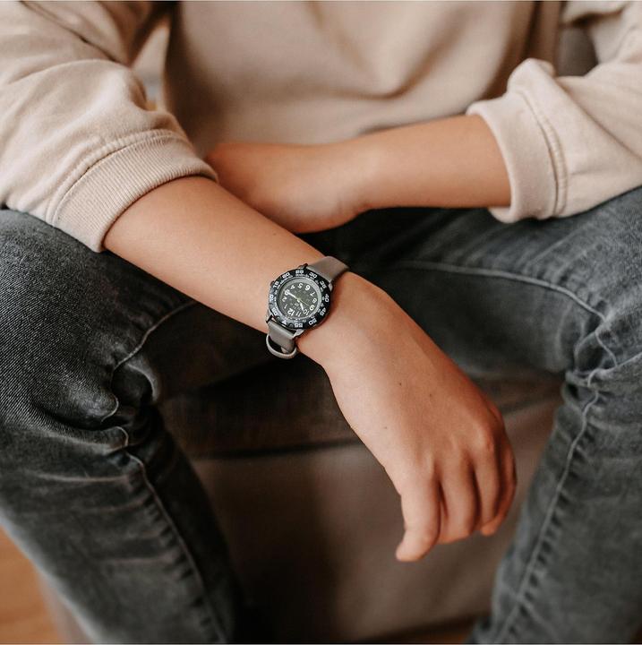 Image du produit Cool Time Kids Montre pour enfants (Montre analogique, 30 mm)