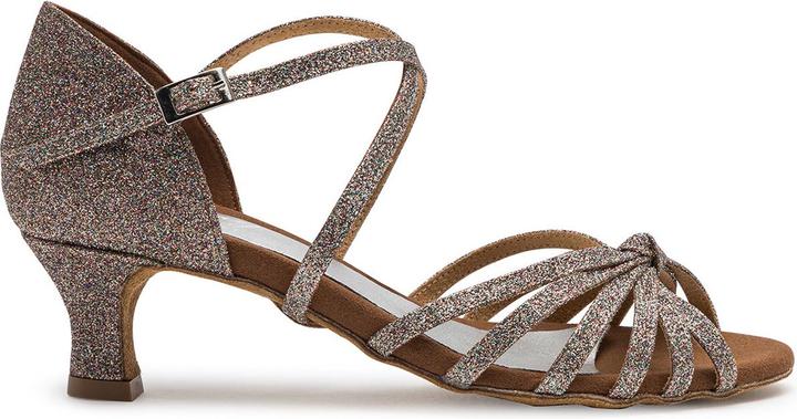Image du produit Dancing Queens 205 Chaussures de danse (38)