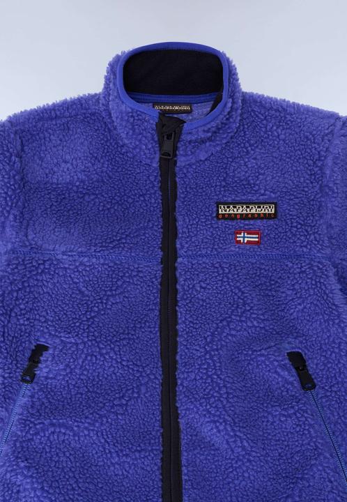 Actual product image Napapijri Tynik (12XL)