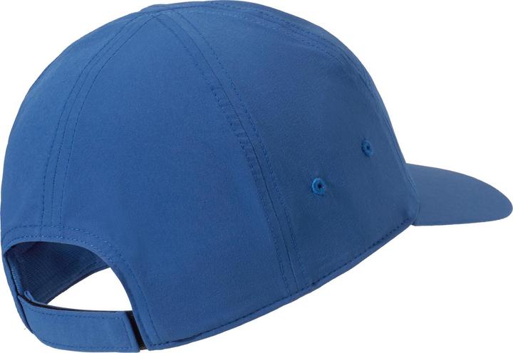 Produktbild Mammut Sun Peak Cap