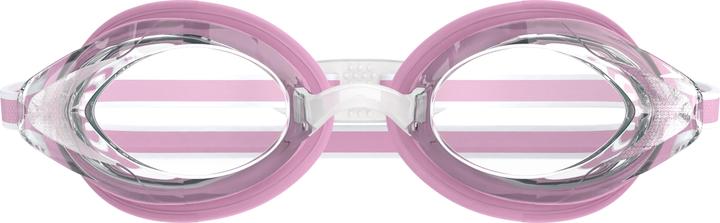 Produktbild Speedo Vanquisher 3.0
