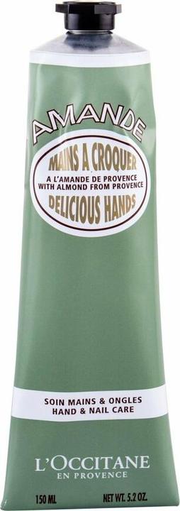 Immagine prodotto L'Occitane Mandorla (150 ml)