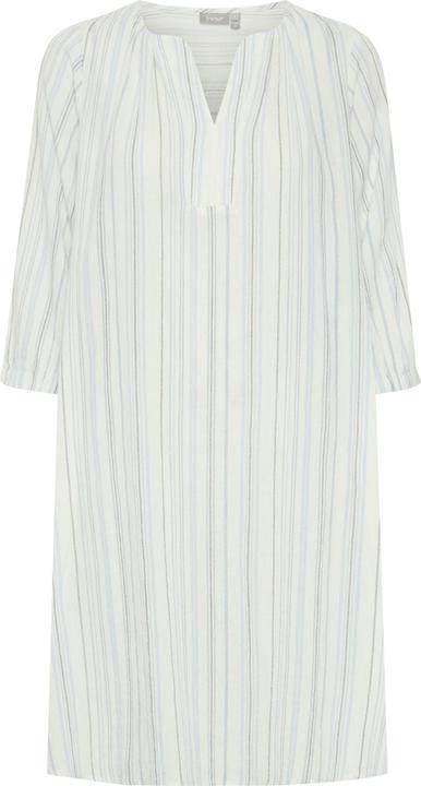 Produktbild Fransa FRNADU DR 1 20613791 (L)